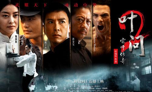菲律宾护照高仿制作